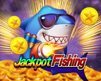 -Fishing