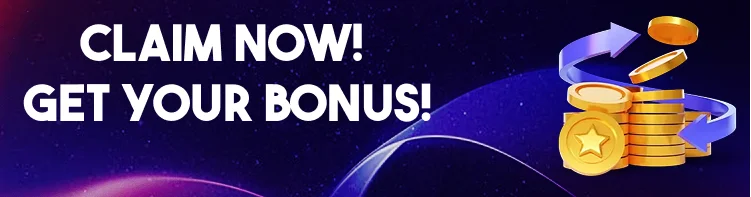 Claim your JILIACE bonus now