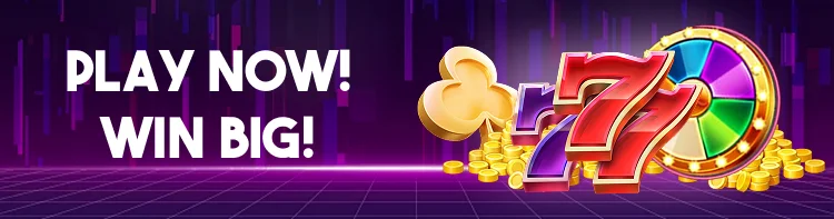 JILIACE Withdrawal Guide - Play Now! Win Big!