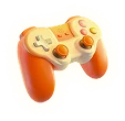 How to play in JILIACE?
